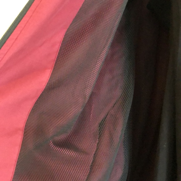 AVIA 2-pc jogger tracksuit. Suitable to wear both indoor & outdoor. Size L - Picture 7 of 9